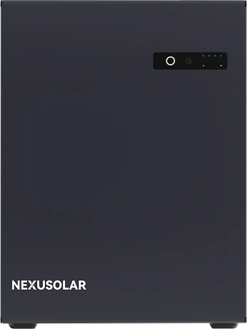 图10 储能 8